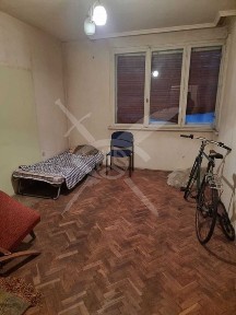 Тристаен апартамент в центъра на Бургас 97943