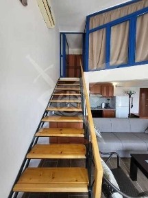 Двустаен апартамент в Несебър 96948
