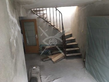 Мезонет в Братя Миладинови 42987