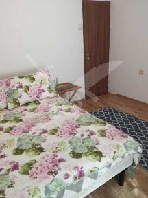 Двустаен апартамент в Център, Бургас 91537