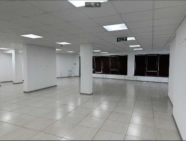 Офис 500 м2, Трошево