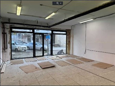 Офис/Магазин/Кабинет 90 м2, Трошево