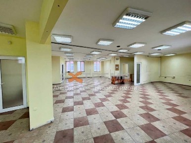 Област Варна, гр. Варна, ЖП Гара