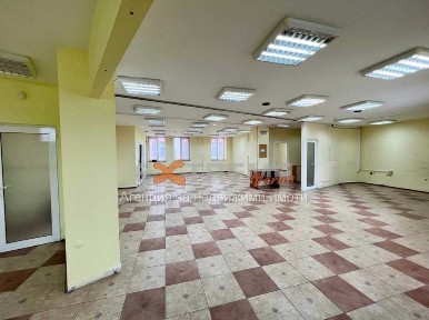 Област Варна, гр. Варна, ЖП Гара