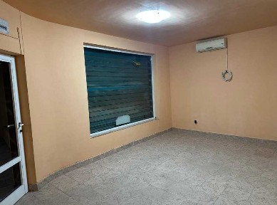 Област Варна, гр. Варна, Северна промишлена зона