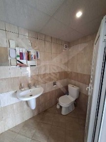 Къща в Център 104859