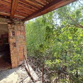 Област Габрово, с. Тодорчета