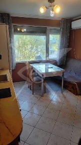 Мезонет в района на Колхозен пазар - 140339