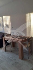 Двустаен - ХЕИ - 93102