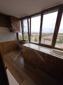 Тристаен в Кючука 104984
