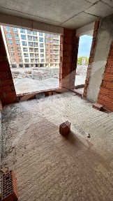 Едностаен апартамент в Остромила! 93885