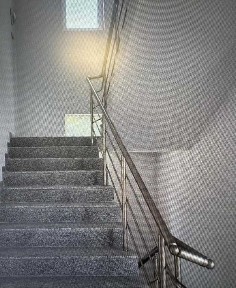 Склад/Офис 325 м2, ЗПЗ