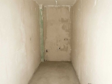 Тристаен просторен апартамент в Тракия 105483