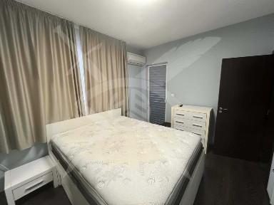 Област Пловдив, гр. Пловдив, Южен