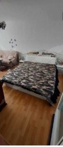 Многостаен апартамент в Кършияка! 102188