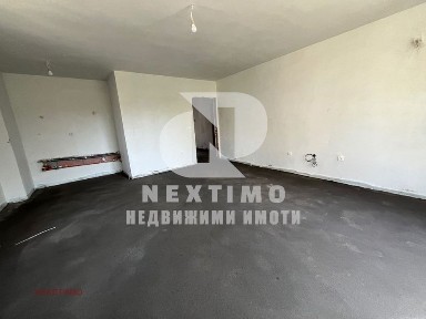 2-стаен в Пловдив-Каменица 1 площ 82 цена 172200