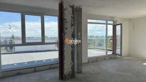 Продава многостаен апартамент 199 кв. м, ет. 6, НОВО СТРОИТЕЛСТВО, Хисаря