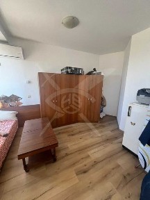 Двустаен апартамент в Акациите 37591