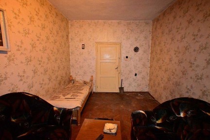 Двустаен апартамент в гр. Перник, кв. Изток