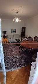 Област Варна, гр. Варна, Централна поща