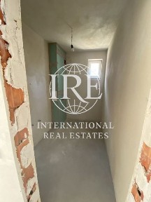 3-стаен в Варна-Гранд Мол Варна площ 115 цена 234900