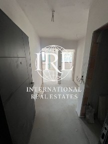 3-стаен в Варна-Виница площ 96 цена 149900