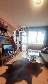 3-стаен в Варна-Бриз площ 115 цена 236900