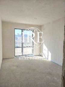 3-стаен в Варна-Виница площ 66 цена 94 250 евро