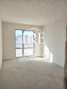 3-стаен в Варна-Виница площ 66 цена 94 250 евро