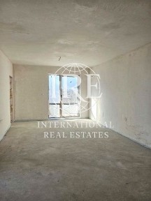 2-стаен в Варна-Виница цена 124000