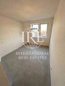 3-стаен с паркомясто в гр. Варна-Аспарухово - 155 000евро