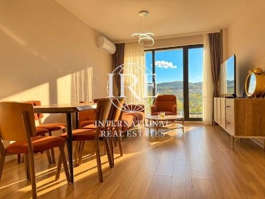 4-стаен в Варна-к. к. Св. Св. Константин и Елена площ 0 цена 340000