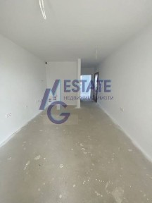 Двустаен апартамент в гр. Созопол на 200 метра от плаж Хармани.