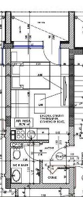 Продажба на 1-стаен в гр. Поморие - 39,73m².