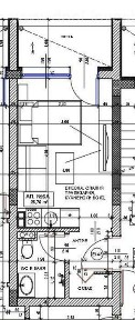Продажба на 1-стаен в гр. Поморие - 39,73m².