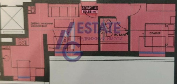 Област Бургас, гр. Бургас, Братя Миладинови