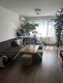 Тристаен апартамент в Айтос! 105612