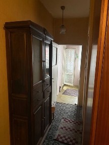 Едностаен апартамент в кв. Света Троица до МЕТРОСТАНЦИЯ