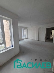 Продава 2-СТАЕН град София, Дружба 1