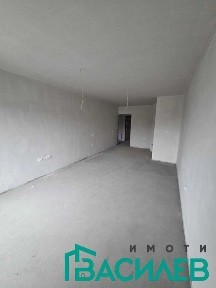 Продава 2-СТАЕН град София, Дружба 1