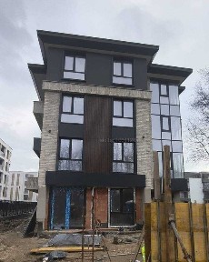 Област Пловдив, гр. Пловдив, Христо Смирненски