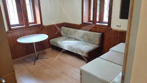 Тристен апартамент в Каменица 2! 51719