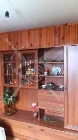 Къща в с. Кондолово! 104545