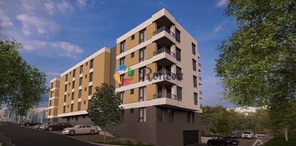 Област Варна, гр. Варна, Владислав Варненчик