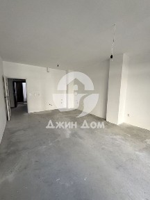 Тристаен апартамент БЕЗ ТАКСА в жилищна сграда, гр. Созопол