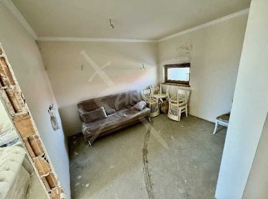 Мезонет в Слънчев Бряг 70692