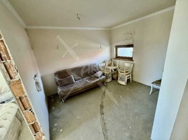 Мезонет в Слънчев Бряг 70692