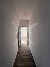 Мезонет в Созопол 88217