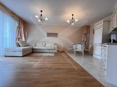 Тристаен в Несебър 86662