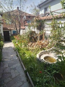 оф. 25943 Двуетажна къща / Брестовица